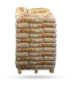 Lade das Bild in den Galerie-Viewer, FireStixx® Premium-Pellets