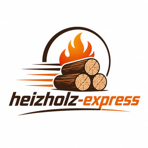 Heizholz-Express