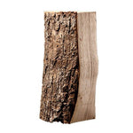 Lade das Bild in den Galerie-Viewer, 88 Netze Kammergetrocknetes gespalten Esche Brennholz 30-33 cm 1.25 RM / 2.0 SRM
