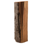Lade das Bild in den Galerie-Viewer, Palette kammergetrocknetes gespalten Hainbuche Brennholz 33cm
