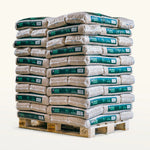 Lade das Bild in den Galerie-Viewer, GREENSTICKS Pellets Sackware 990kg
