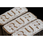 Lade das Bild in den Galerie-Viewer, RUF Briketts 48 Packungen x 10 kg (480 kg)
